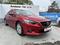 Fotografie vozidla Mazda 6 2,0 Skyactiv-G ser.knka