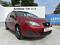 Seat Ibiza 1,2 i