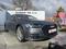 Fotografie vozidla Audi A8 50TDI, long, 360kam., panorama
