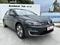 Volkswagen e-Golf 100kW, serv. knka