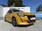 Peugeot 208 1,2 PureTech 75 ser.knka