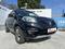 Renault Koleos 2,0DCi 4x4 110kW