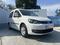 Volkswagen Caddy 2.0i CNG + benzn  MAXI