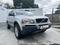 Volvo XC90 2.4 D5 4x4 136kW