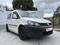 Volkswagen Caddy 1,6 TDI 75kW ser.knka