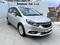 Fotografie vozidla Opel Zafira 1.6 CDTi 99kW