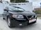 Volvo V50 1.6 D