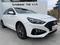 Hyundai i30 1.5 DPi, Comfort, ser.knka