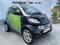 Fotografie vozidla Smart Fortwo 0,6 40kW