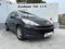 Peugeot 206 1,2i 44kW ser.knka