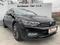 Volkswagen Passat 2.0 TSI 140kW, ser.knka