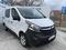 Opel Vivaro 1.6 CDTi