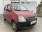 Opel Agila 1,0 i