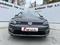 Fotografie vozidla Volkswagen e-Golf 100kW,Tepeln erpadlo
