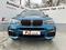 Fotografie vozidla BMW X4 M40i