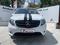 Fotografie vozidla Mercedes-Benz Vito 2,2 CDI Long,Luxury VIP