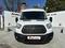 Fotografie vozidla Ford Transit 2.2 TDCI 92kW L3H2