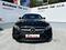 Fotografie vozidla Mercedes-Benz E E 300 EQ AMG coupe