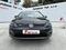 Volkswagen e-Golf 100kW, serv. knka