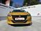 Peugeot 208 1,2 PureTech 75 ser.knka