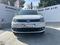 Volkswagen Caddy 2.0i CNG + benzn  MAXI