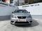 Seat Ibiza 1,2i 51 kW