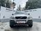 Volvo XC90 2.4 D5 4x4 136kW