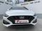 Hyundai i30 1.5 DPi, Comfort, ser.knka