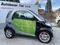 Fotografie vozidla Smart Fortwo 0,6 40kW