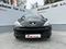 Peugeot 206 1,2i 44kW ser.knka