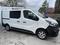 Opel Vivaro 1.6 CDTi