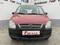 Opel Agila 1,0 i