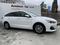 Fotografie vozidla Hyundai i30 1.4 CVVT Comfort, ser.knka