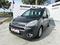 Citron Berlingo 1.6 HDI 68kW