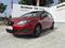 Seat Ibiza 1,2 i