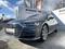 Fotografie vozidla Audi A8 50TDI, long, 360kam., panorama