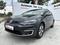 Volkswagen e-Golf 100kW, serv. knka