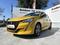 Peugeot 208 1,2 PureTech 75 ser.knka