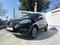 Renault Koleos 2,0DCi 4x4 110kW