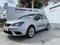 Seat Ibiza 1,2i 51 kW