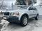 Volvo XC90 2.4 D5 4x4 136kW