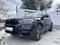 BMW X5 M50d 280kW