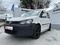 Volkswagen Caddy 1,6 TDI 75kW ser.knka