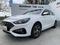 Hyundai i30 1.5 DPi, Comfort, ser.knka