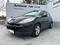 Peugeot 206 1,2i 44kW ser.knka