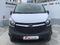 Opel Vivaro 1.6 CDTi