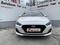 Fotografie vozidla Hyundai i30 1.4 CVVT Comfort, ser.knka