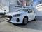 Hyundai i30 1.6 CRDI