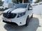 Mercedes-Benz Vito 2.2 CDI  VIP Luxory