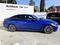 Fotografie vozidla BMW i4 M50 xDrive Gran Coupe